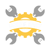 North East Parts Group